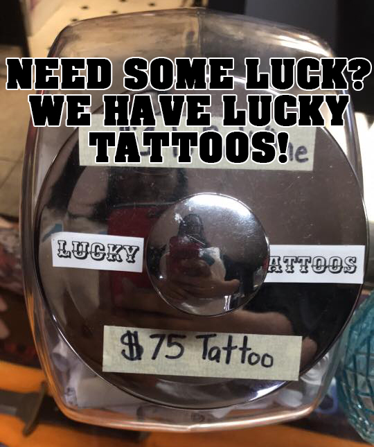Lucky-Tattoo-Jar-webpage