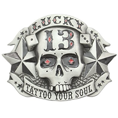 vintage-silver-3d-skull-13-star-devil-bones-lucky-tattoo-your-soul-belt-buckle_30301169