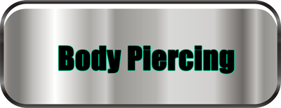 Body-Piercing-Neck-Deep-Tattoo