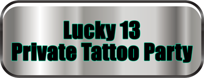 Lucky-13