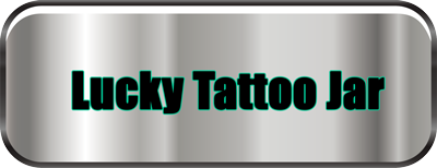 Lucky-Tattoo-Jar