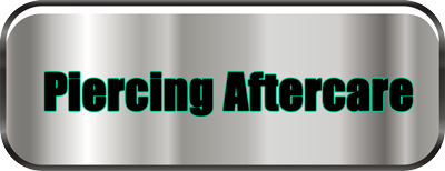 Piercing-After-Care
