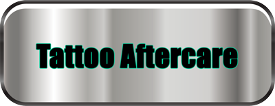 Tattoo-Aftercare