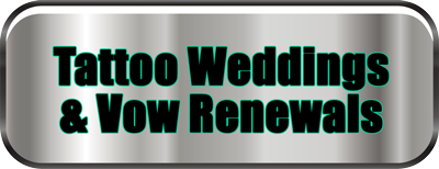 Tattoo-Weddings