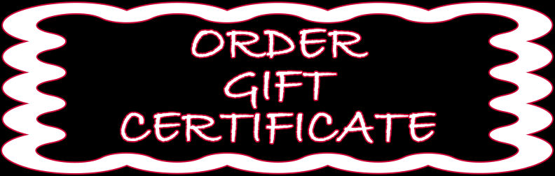 Order-Gift-Certificate