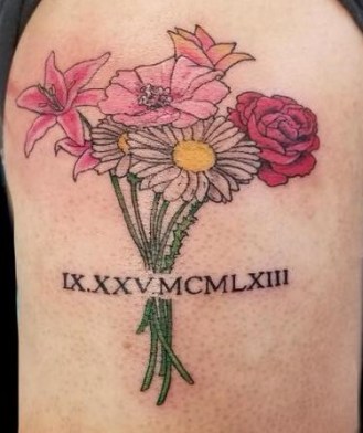 0ac53209-e9e9-44b8-b345-d6f410146eb1