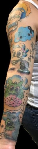 50b73d95-e668-42b3-a61e-899aa6f27c59