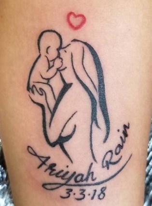 918fc695-8e8d-4e1c-b1aa-4b6b2fc22dda