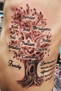 9cc4bb5f-381e-4e99-958d-a3a5de4c227f