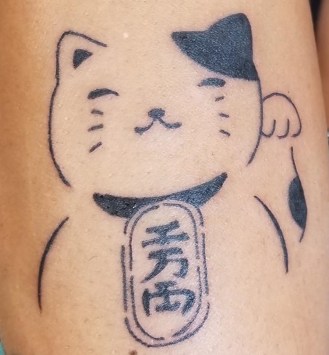 ce2abd30-88c3-48e5-a93c-e5dd4072809c