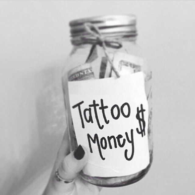 9852496d252091efcfe4dc6dfa24dd83